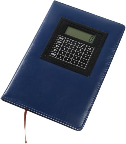 Minogo VXe蒠 rWlX蒠 a5 L^ L  rWlXm[g d쓋 PU  ϋv p \ʂ͉ɂ XPW[ @\ ubN}[Nt Ɩp 蕨 ̓ LOi ItBXpi NX}Xv[g