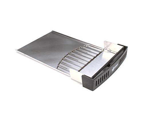 Star Tray,Crmb Asy,Qcs2 Series HF-101115 - Genuine OEM Replacement Part