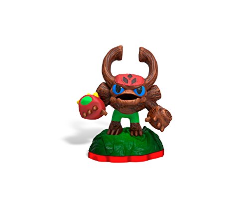 Image of Skylanders Trap Team Starter Pack - Nintendo 3DS