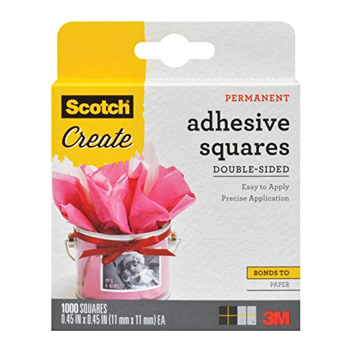 Best Photo Squares