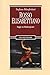 Rosso Elisabettiano. Saggi Su Shakespeare - 3