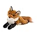 Douglas Amber Red Fox Plush Stuffed Animal
