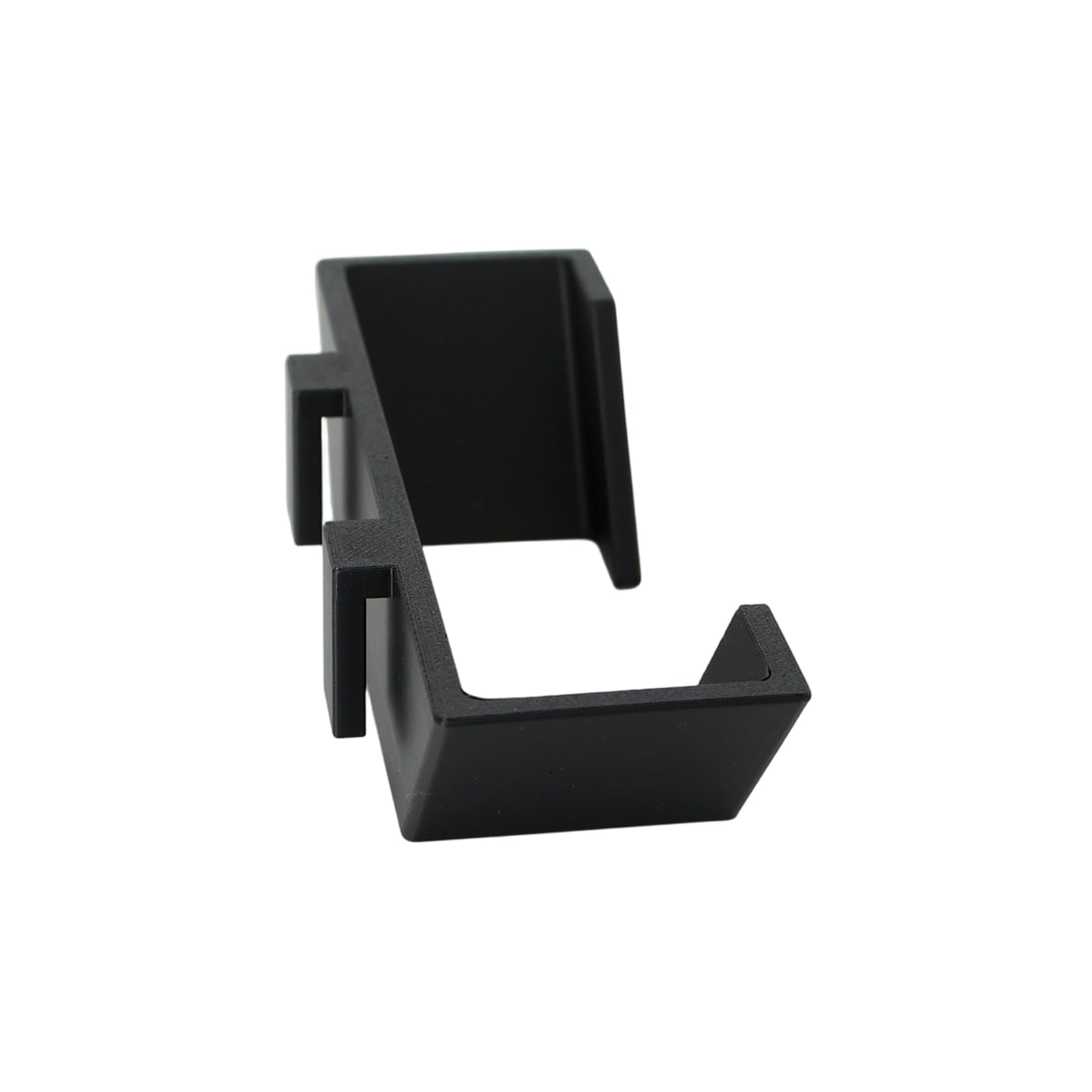 Kangnice Nonslip Base Tennis Rackets Stand Ensuring Stability and Accident for Indoor Outdoor Activities Stable Rackets Stand