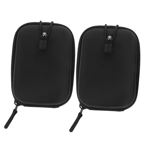 SOPOTUTU 2StvP[X hf ϏՌho|[` xgt @\[ Stpgы@یP[X