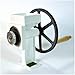 Country Living Grain Mill with Large Corn & Bean Auger
