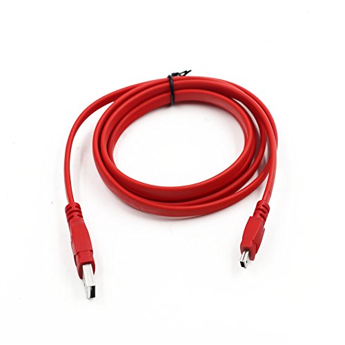 Vdm Ucandas v3.9 WiFi sistema completo strumento