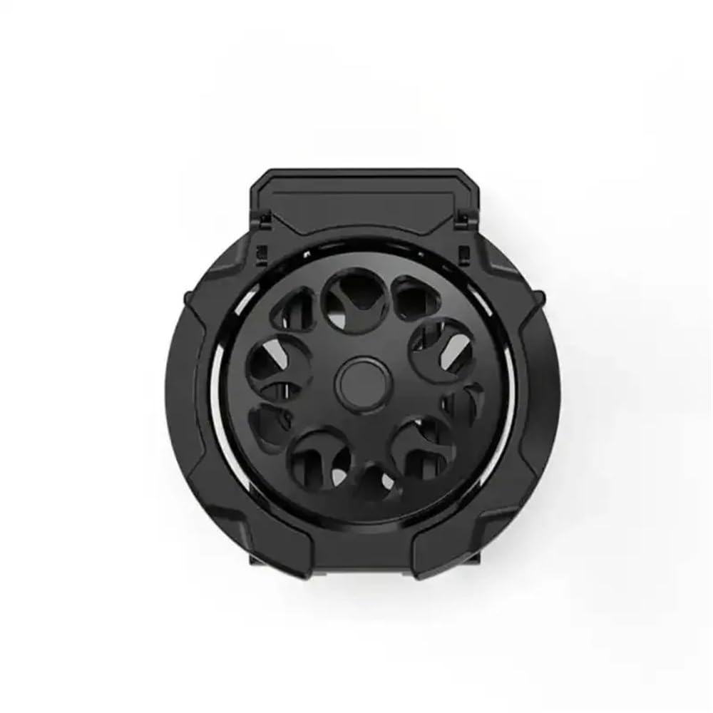 Portabotellas Motocicleta Portavasos Plegable Ajustable para Bicicleta Eléctrica, Ciclismo Deportivo, Accesorio De Montaje para Botella Agua para Motocicleta