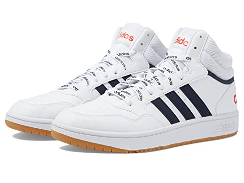 Image of Adidas Mens Sneaker