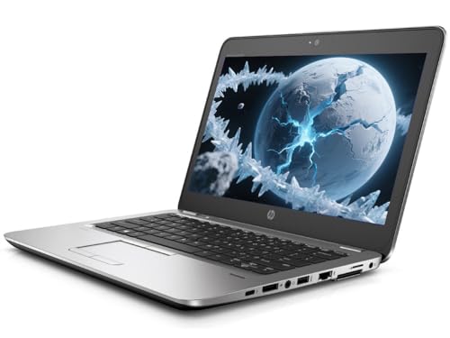 La mejor selección de Laptop reacondicionada los más recomendados. 11 La mejor selección de Laptop reacondicionada los más recomendados. 9