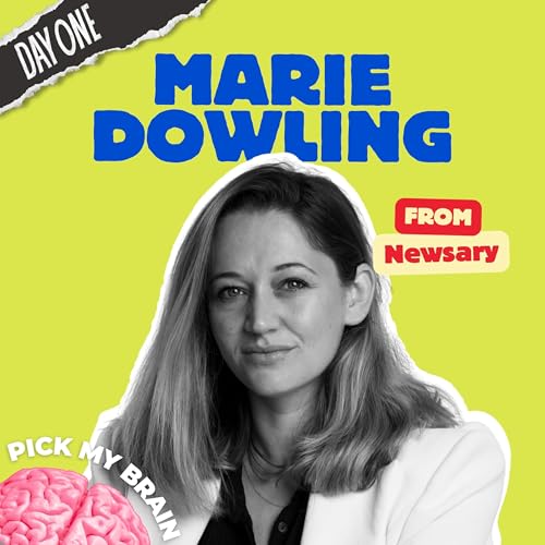 How to Turn Happy Customers Into Your Best Sales Channel