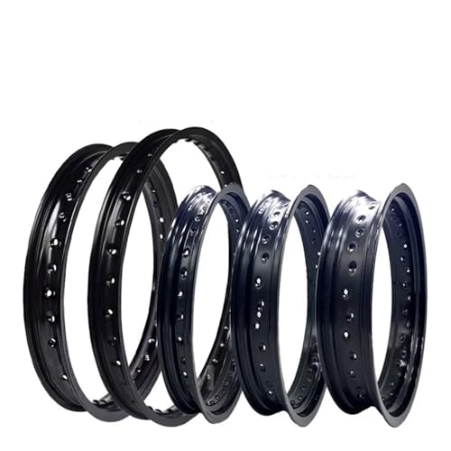 A~ 1.6/1.85/2.15/*16/17/18/19/21C` I[goC It[h _[goCN X|[N 36(2.15x19 black)