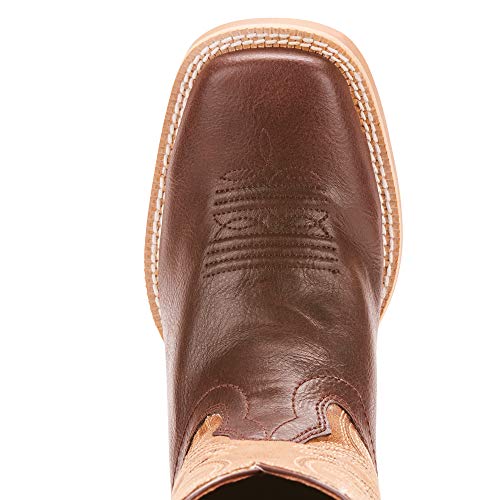 Image of Ariat unisex-child Western Boot
