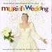 Muriel's Wedding: Music From And Inspired By The Film