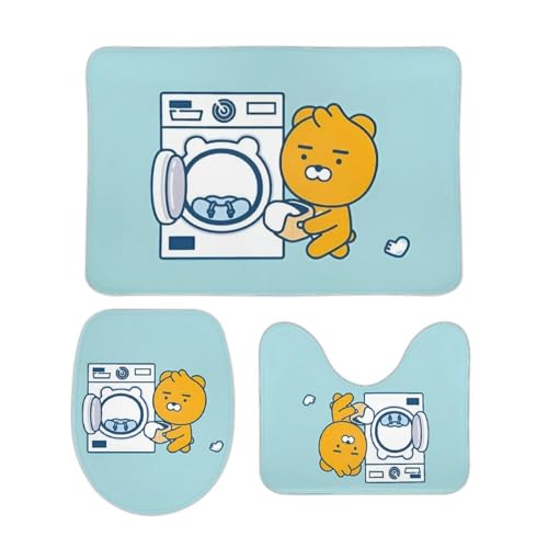 CA CI y3_Zbgz gC}bg t^Jo[ ֍Jo[ }bg U^ O^ @ ~ ʗp^ z 􂦂   Aj LN^[ ObY