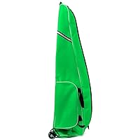 Borsa Per Maschera Da Scherma In Oxford 1680D - Portatile Per Spade E Caschi