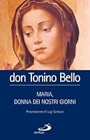 Marla, donna dei nostri giorni 8821532593 Book Cover