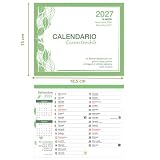 EURO PUBLISHING B0FKMLWYRH lato 3