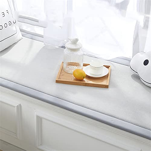 Xabellejp t[eBOpbh O J[ybg90180 CM k ` O}bg 􂦂郉O O~ ~ߕt ̑̕~xbhTCh h h_jH ?O g[EzbgoRj[}bg΃J[ybg̉~ O[