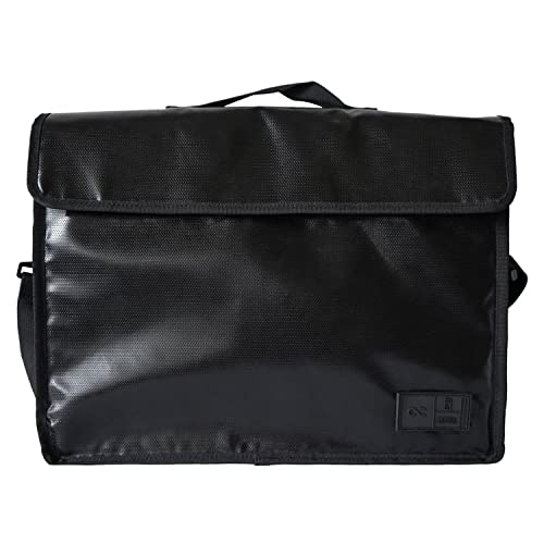 Rg[ One Control Waterproof Pedal Board Shoulder Bag-h- GtFN^[P[X