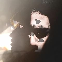 ���[�� / �k