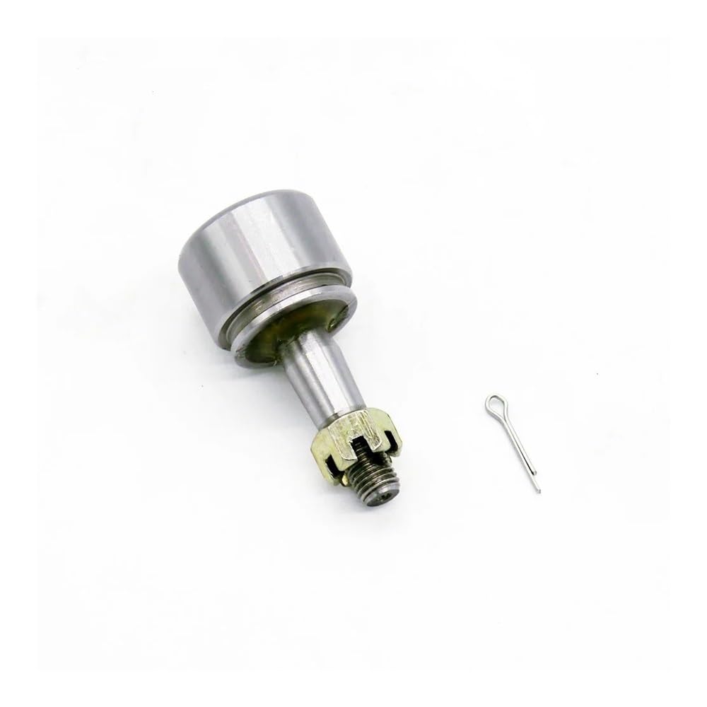 Rotule de suspension 34 mm pour explorer les chemins en quad 300 H300 G300 300CC