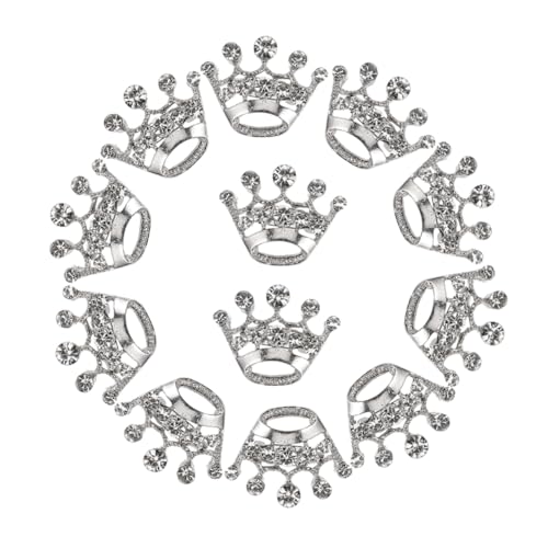 COLLBATH 15CXg[ NEu[`  eBAs  p[eB[ EFfBO ANZT[ ̑