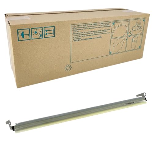 Correa de Transferencia IBT C1060 C1070 A50U500101 Pieza de Repuesto Universal