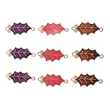 jogging kleidung winter herren Kann für Weihnachtsdekoration, Hochzeit, Taufgeschenk, Schlüsselringe oder handgemachte Künste auch verwendet werden.