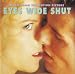 Eyes Wide Shut: Music From The Motion Picture
