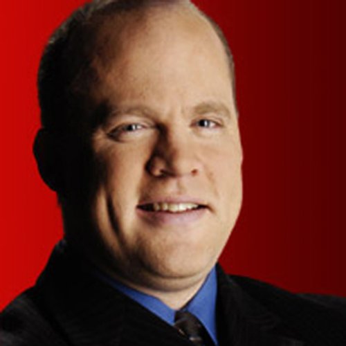 Easy Steps to a Better Memory