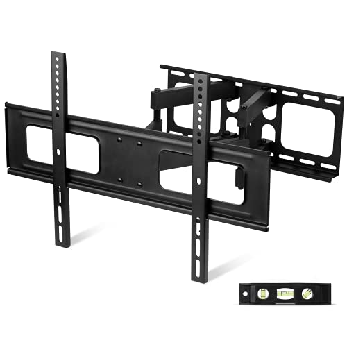 Supporto Triangolo Emergenza Per Mercedes Classe C E E - Ricambio OE A2048900114 - Foto 8
