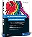 SAP Integrated Business Planning: Functionality and Implementation (2nd Edition) (SAP PRESS)