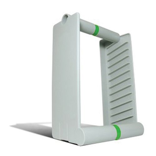 Xbox 360 Game Disc Stand