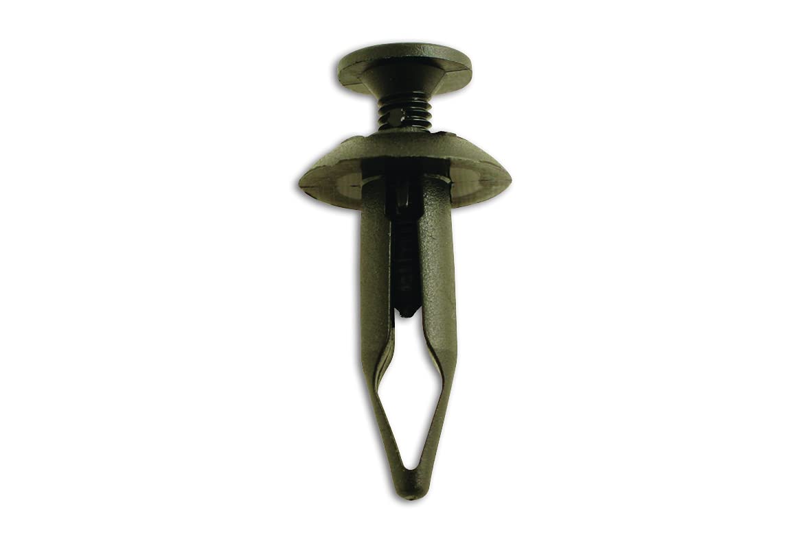Connect Screw Rivet Retainer - for Chrysler, Ford 50pc 31639
