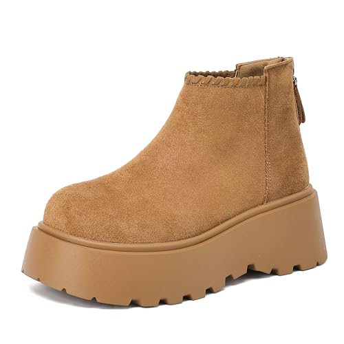 [MIDIRO] u[c fB[X V[gu[c XG[h v r ₷ EȒP t  H ~ 25108 CG[ 24cm