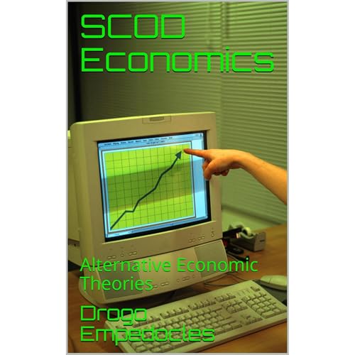 Relish The Full Audiobook That Keeps Book-Lovers Hooked.