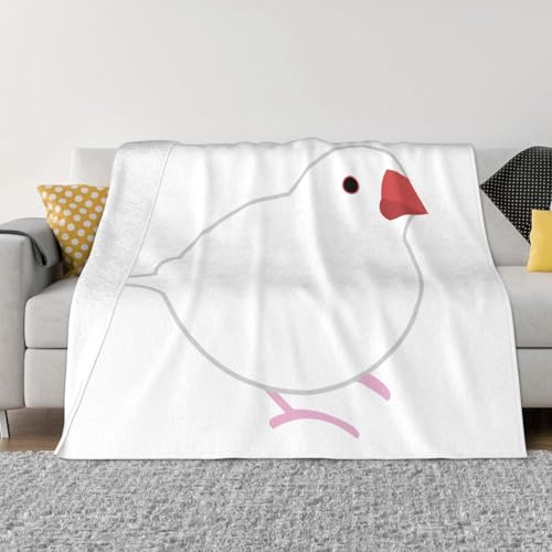 ѕz 1C̃Vu`E  Aj uPbg 􂦂 ӂӂ Ódh~ _炩G t@bV Ђ| |ѕz [΍ lC 킢  lGKp102cmx76cm