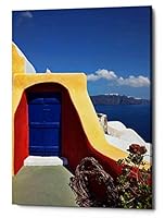 Algopix Similar Product 12 - Epic Graffiti EPICCA4060749 Door