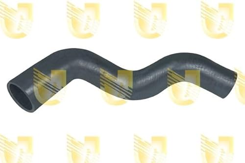 Unigom P7103 Manicotto Sup. Radiatore P.306 1.4/1.6 C/Clim./Picasso