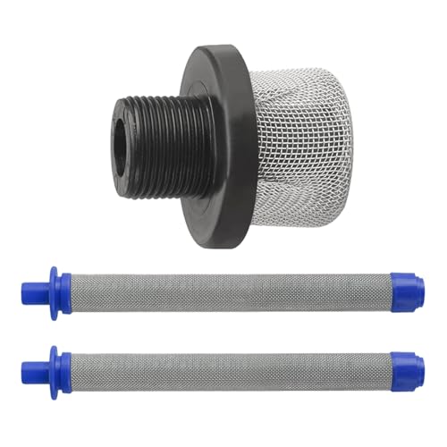 288716 3/4 C`GAXyCgXv[tB^[ LTS15 LTS17 X9 K[fz[XtB^[ȒPȃCXg[Xv[bV