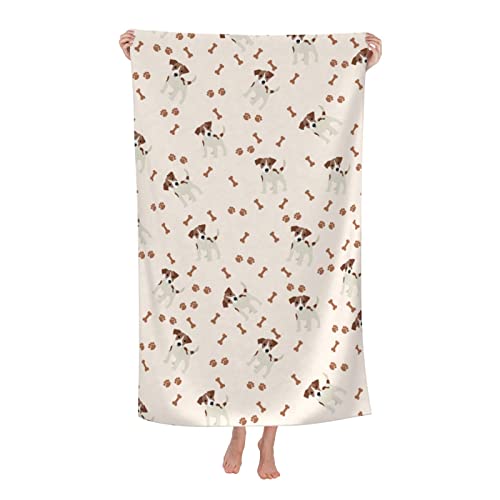 oX^I 킢 WbNbZeA (2) 唻 z  RۖhLH ӂӂ Ԃp ƒp q lC Aj ObY LN^[ v[g 80×130cm sd113