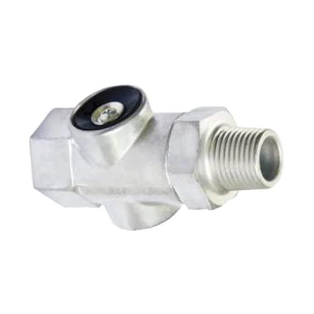 QR-L Quick Release Valve Replacement for Bendix 800333 | F224602