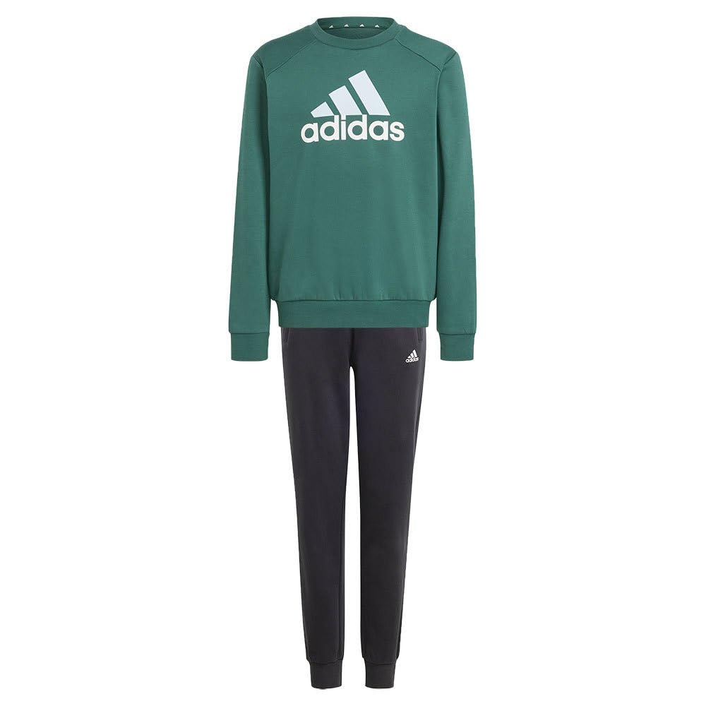 adidas Dziecięca koszulka polarowa