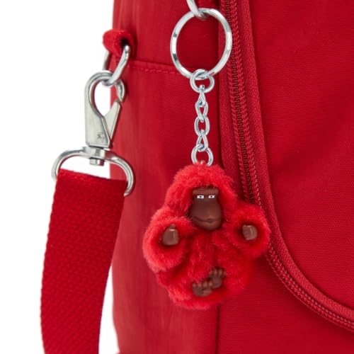 Image of Kipling Women's New Kichirou Bts Prt Lunch Bag
