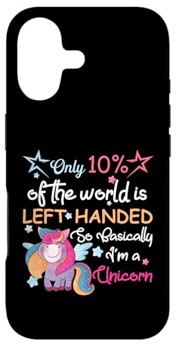 10% E͍Ȃ̂ŁA{IɎ̓jR[ł X}zP[X iPhone 17 p