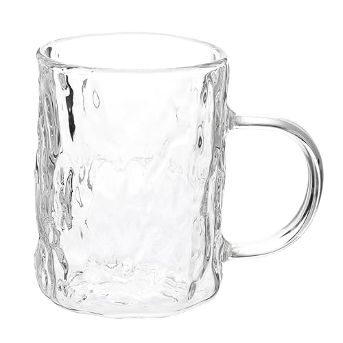 TENDYCOCO ϔMhKX}OJbv t p@\EH[^[}O eB[Jbvp Ɨp g