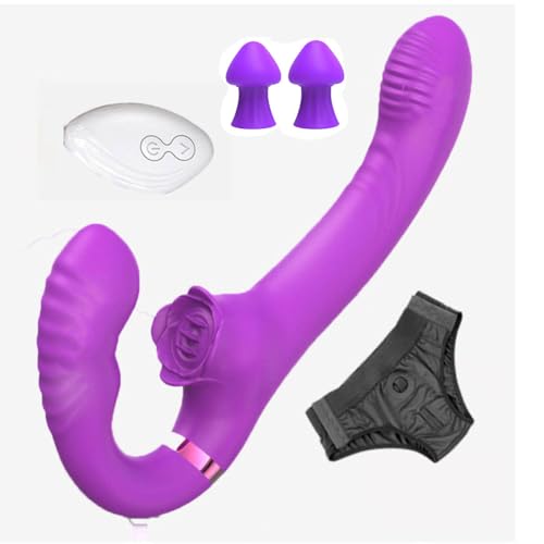 Cabezales Dobles Cinturón Ajustable,#20