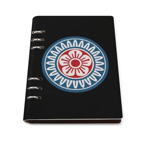 ̖ O [Y[t 蒠 VXe蒠 6 O m[g rWlX蒠 A5 oC_[m[g  蒠Jo[ ͂ ItBXpi [ Mtg h PUv