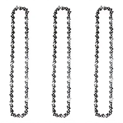 `F[\[ ֐n 6C` Zbg `^ dx `F[n `F\[ ւn n ~j`F[\[ \[`F[ d̂ ANZT[