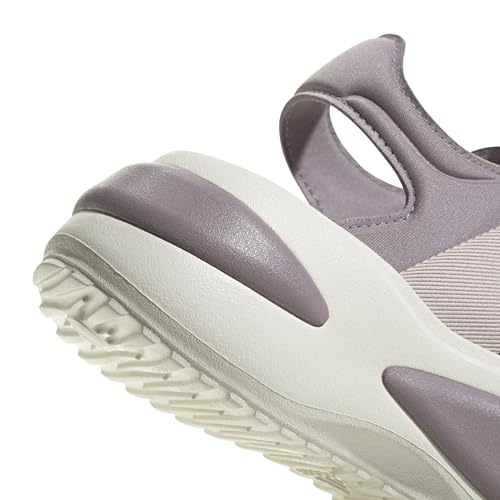 Image of adidas Women's Mehana Sandals